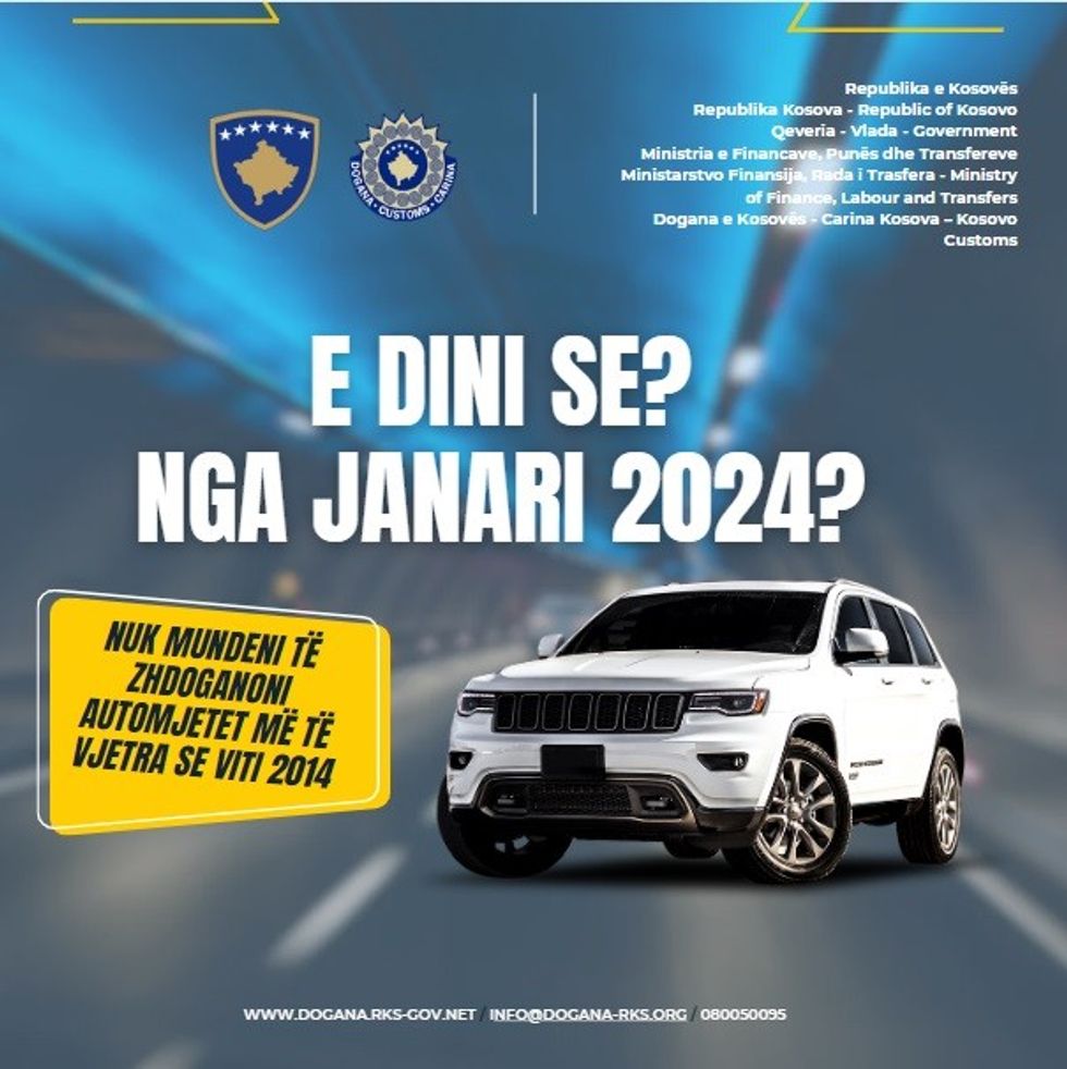 397550196 722527929910341 4756616396352423342 n 2