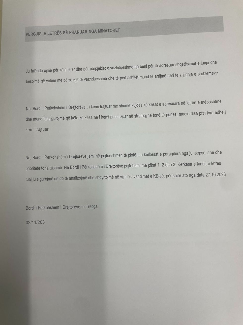 397579305 827227399406415 9158611950786157334 n 1