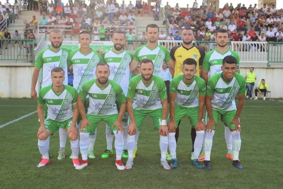 39760496 2252732571412993 5467886567768981504 n