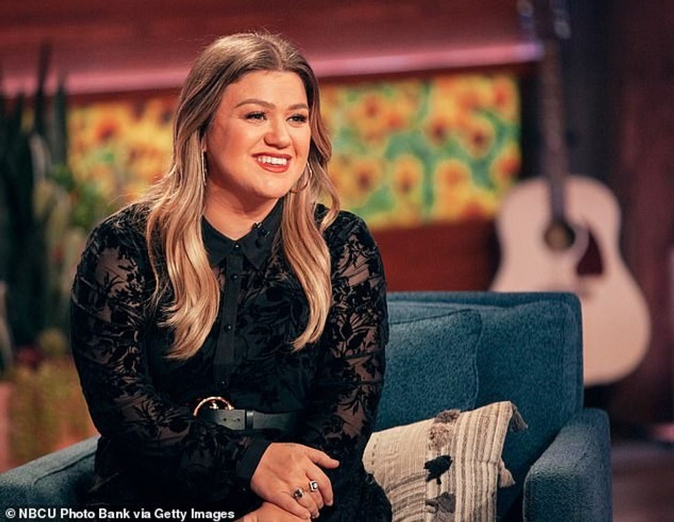 39785402 0 image m 32 1614308074361