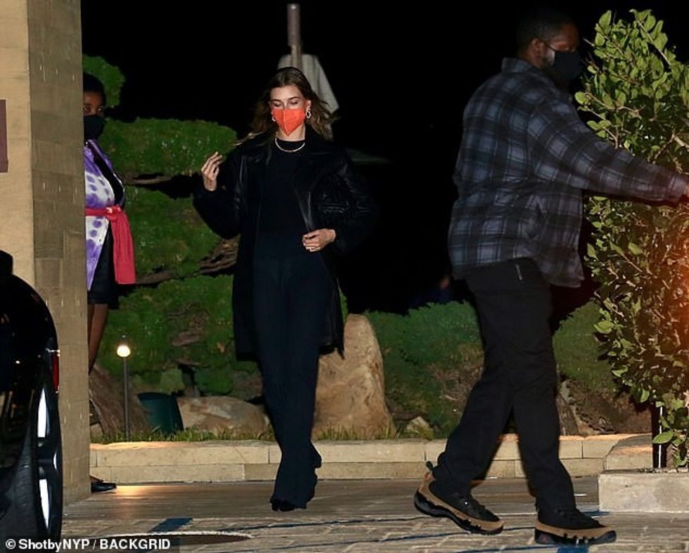 39789990 9302759 image a 34 1614324030290