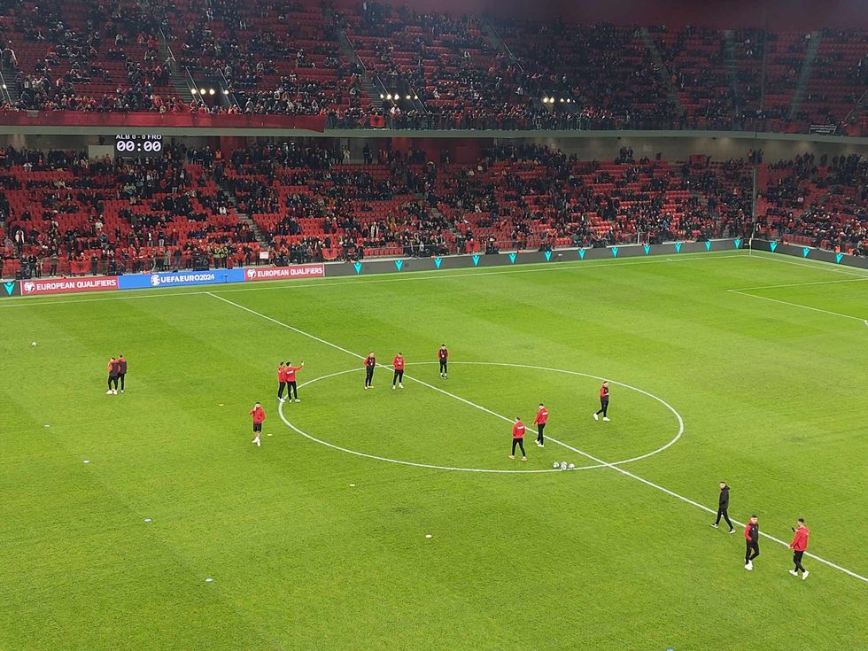 397948166 1546707406183357 7724098597137566945 n