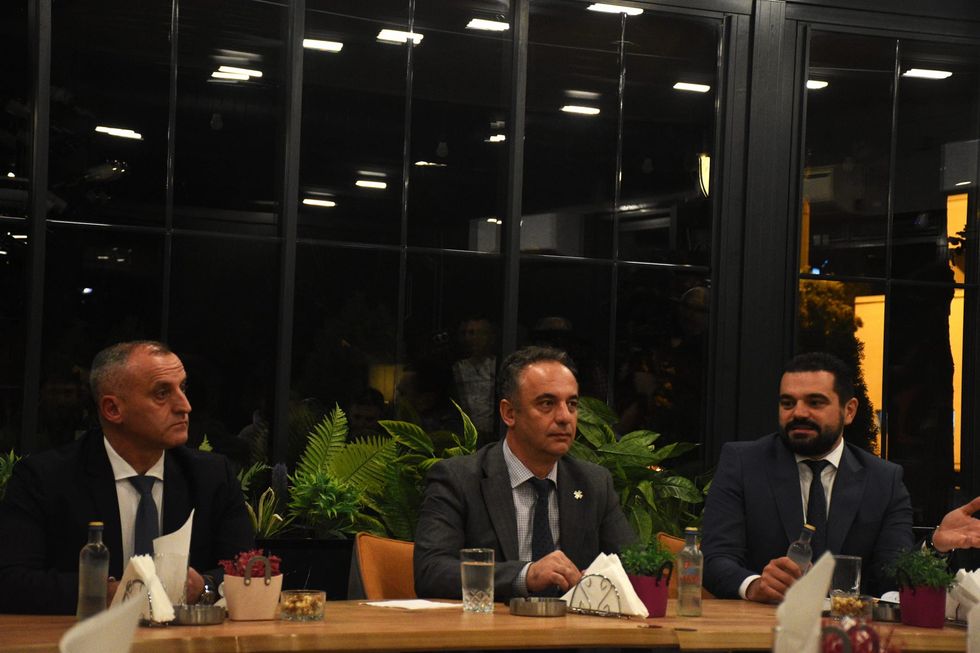 397953708 280134991676765 5926920846386062660 n