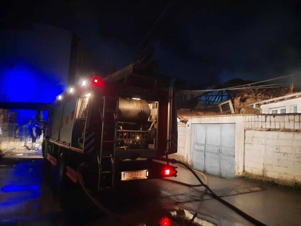 398010609 1260545571298473 756695778313674144 n