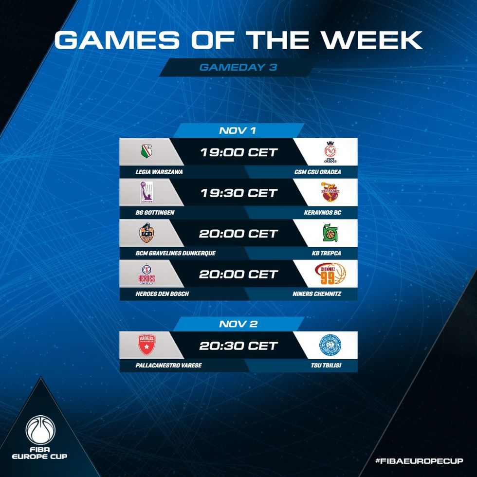 398083290 1363183917645915 4682662626369771522 n