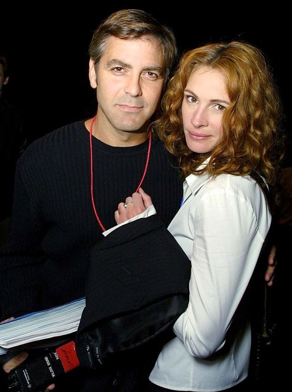 39813182 9305101 Power team The pair initially met for the first time at the Chat m 62 1614368619801