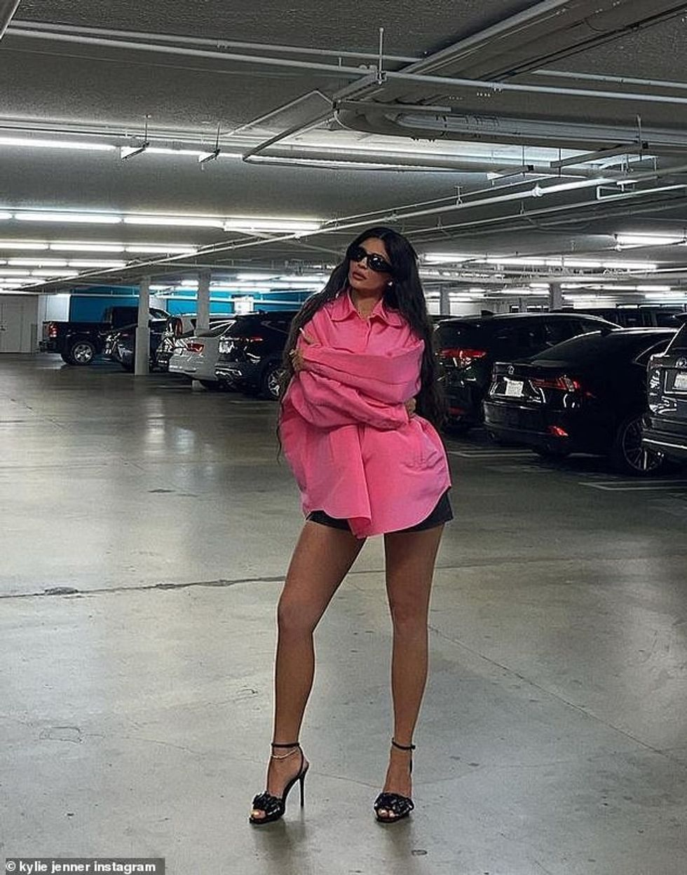 39816002 0 image m 54 1614374257936