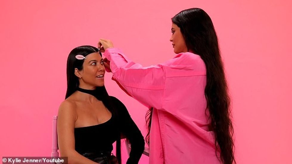 39816362 0 image a 37 1614373601994