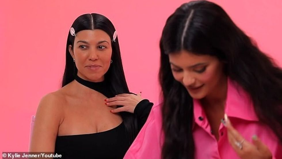 39816486 0 image a 48 1614373741770