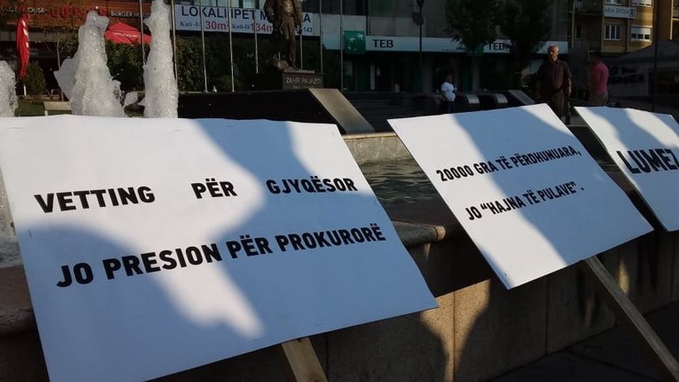 39821300 511038869321823 4133965572121559040 n