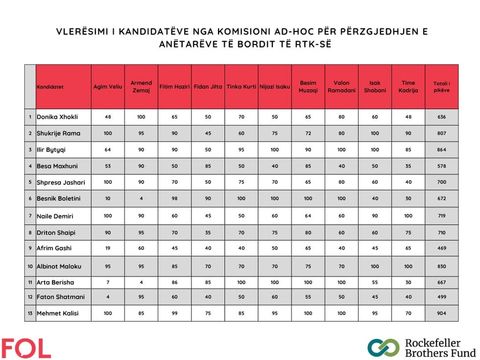 398232898 375823611445438 6344120478641384163 n