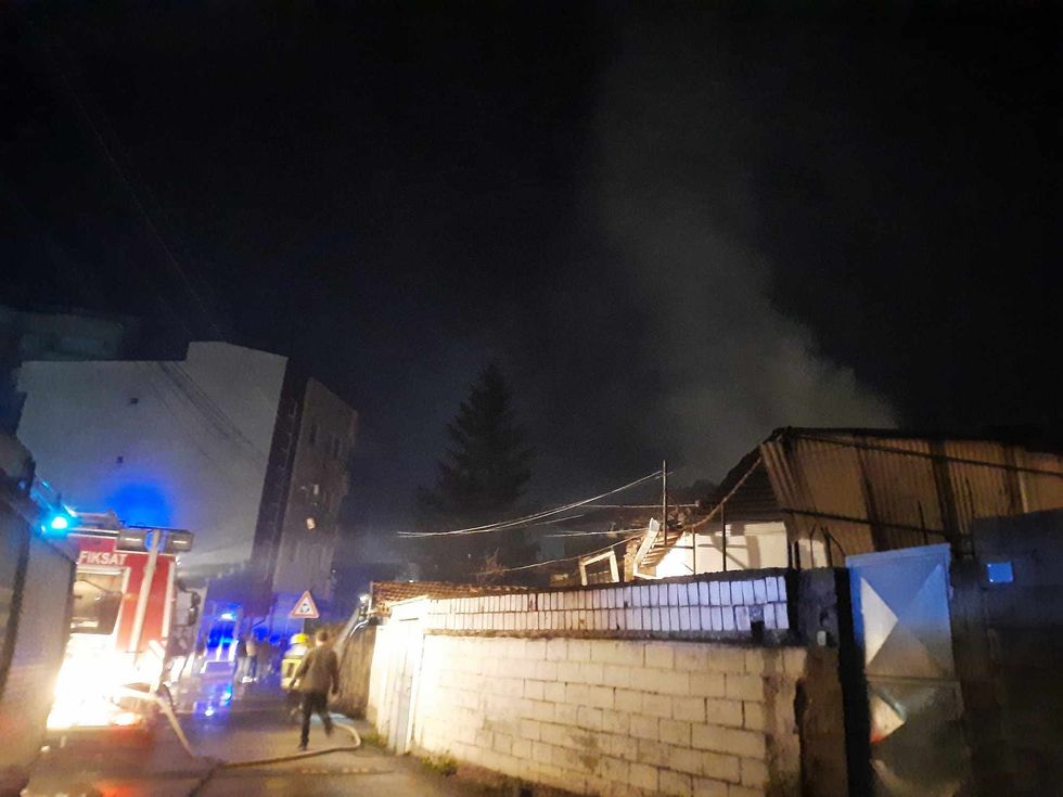 398241238 325149233464829 2656441634241782801 n