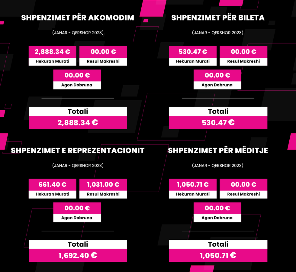 398267980 1300626350651174 3303570207313905687 n