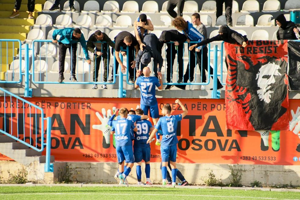 398341543 840075661243801 1745111342143936230 n