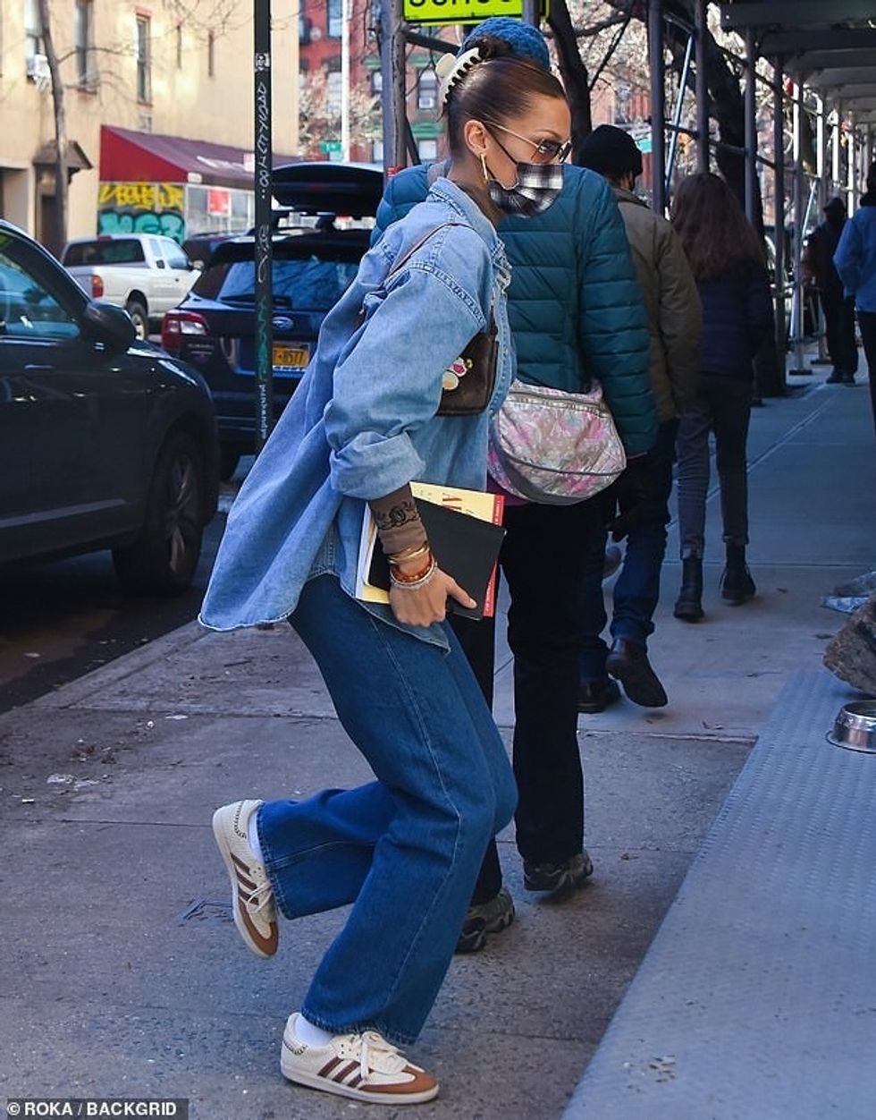 39837186 9307089 image m 4 1614441777729