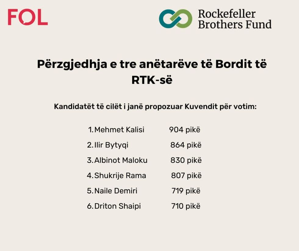 398372788 375823511445448 7943381019872754143 n