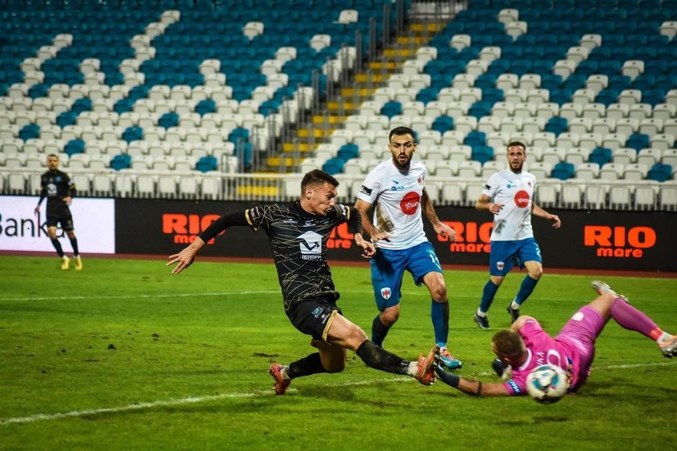 398390109 3563186757236710 8601537554243443995 n