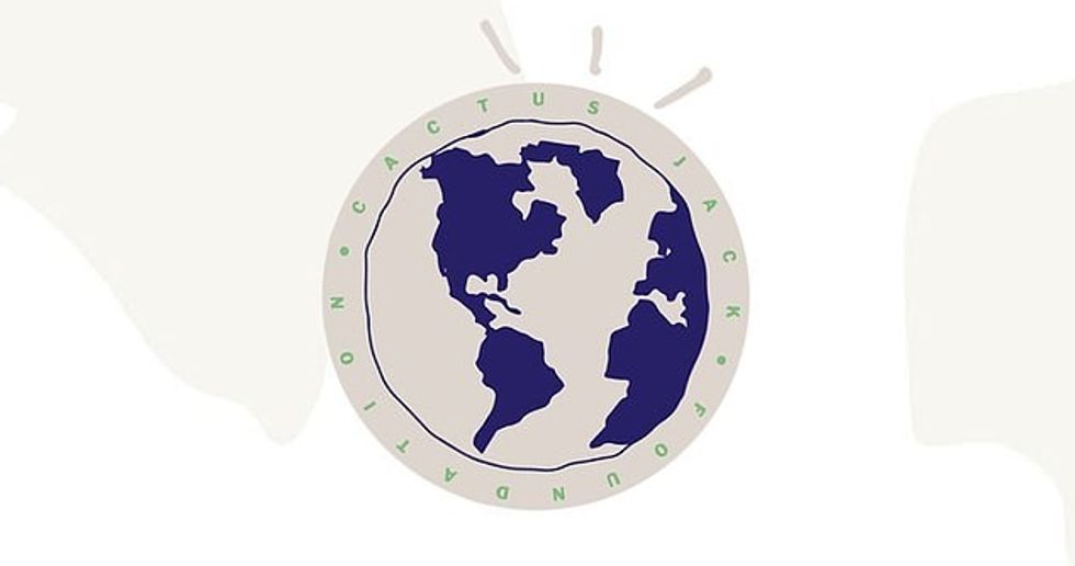 39839924 9307207 Giving back The Sicko Mode songwriter established the Cactus Jac a 3 1614451911880