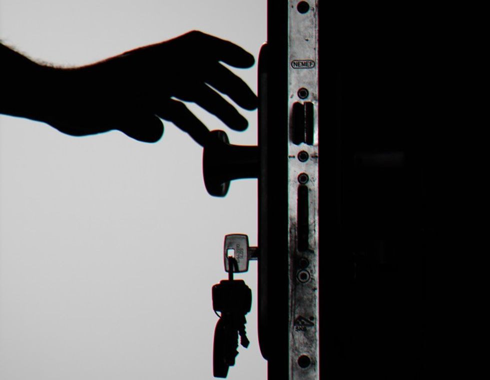 398402 pexels george becker