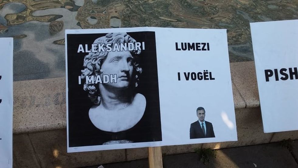 39846626 900208536843165 4146955477370011648 n