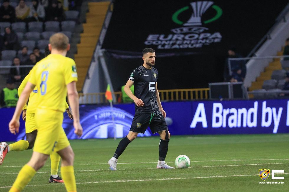 398587948 827039952762218 3108515396298647504 n