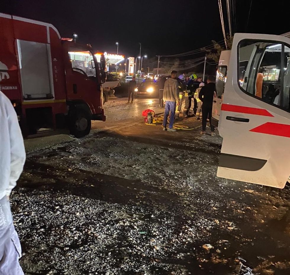 398601481 368024119089032 263722265129549172 n