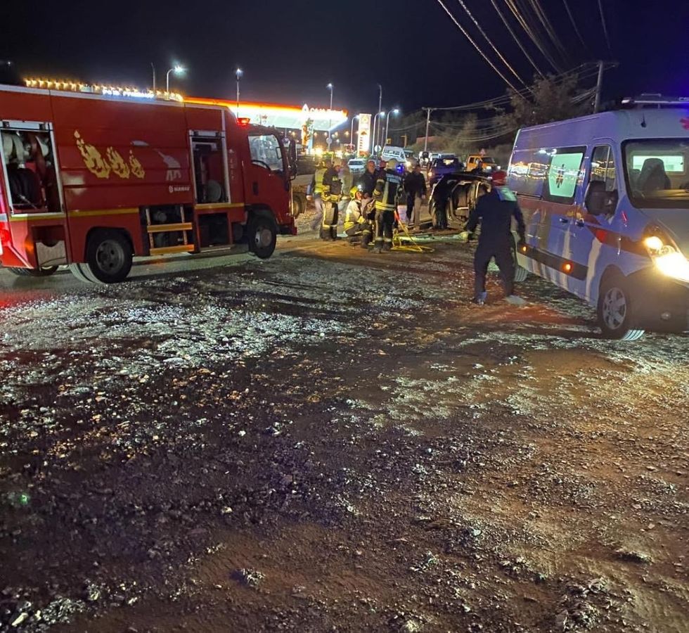 398630154 368024162422361 7853285582877078600 n