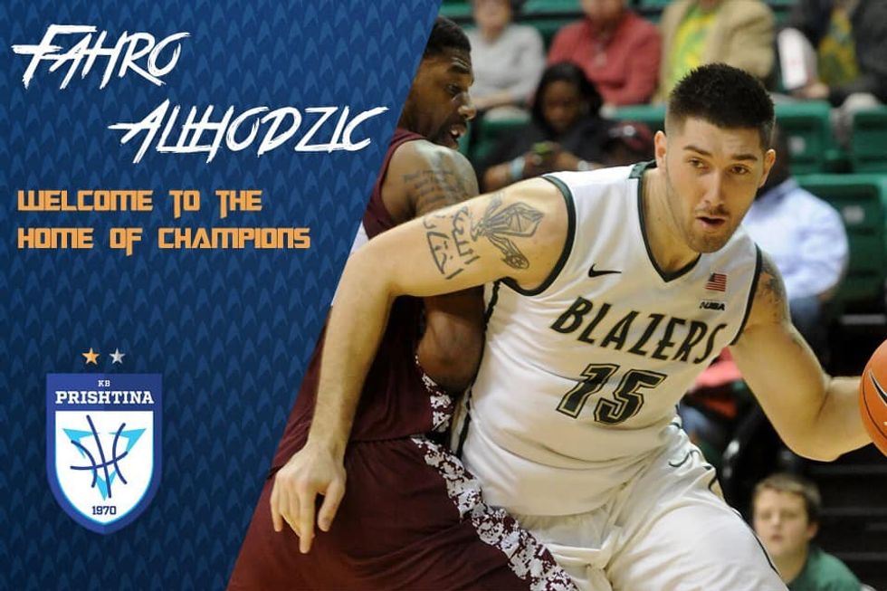 39864491 2166584486685957 6025741367127310336 n 1