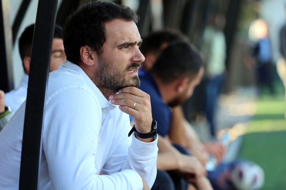 398656879 827226649403223 274974834142672738 n