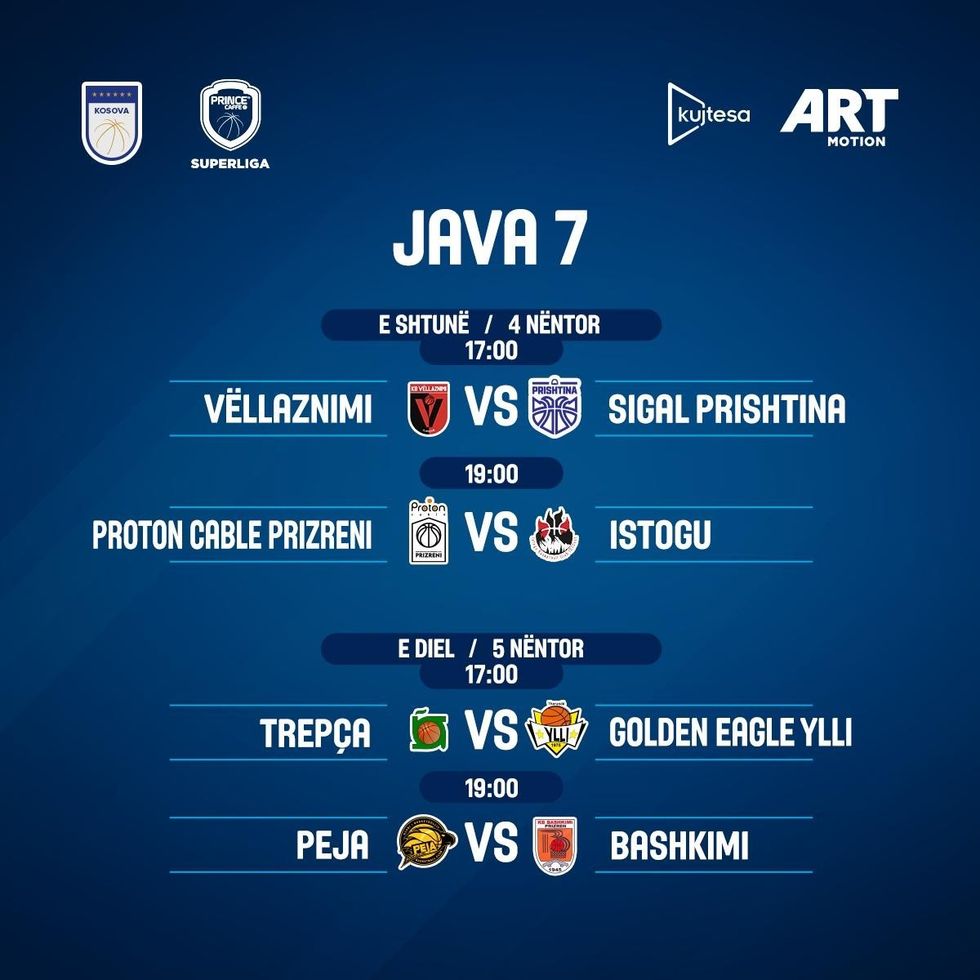 398675365 1364209687543338 5471412519955641919 n