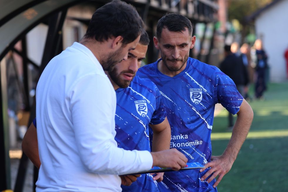 398691172 827226609403227 4887956387433289036 n