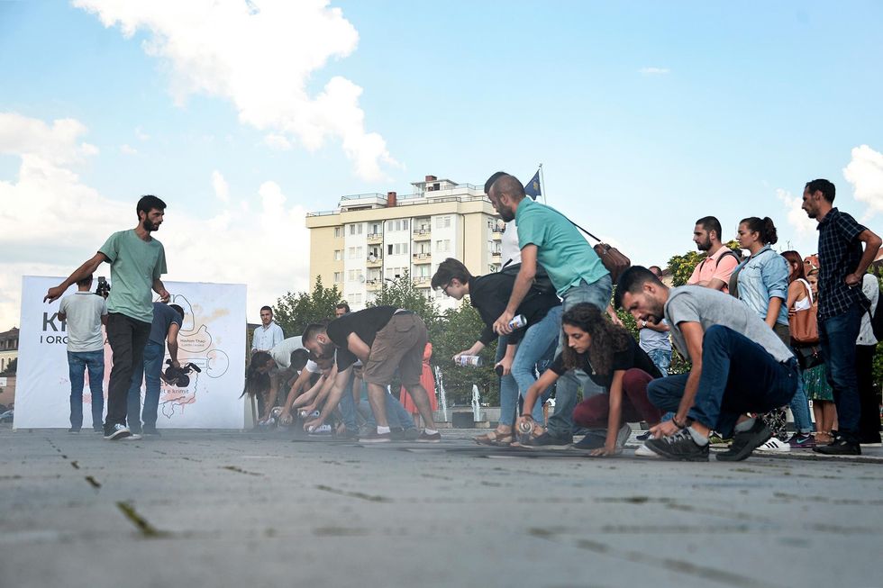 39872830 10155370843257000 6833124064052117504 o