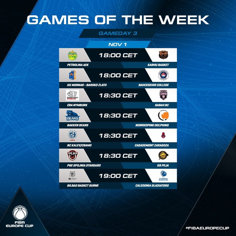 398741119 1363183864312587 743921184216510175 n