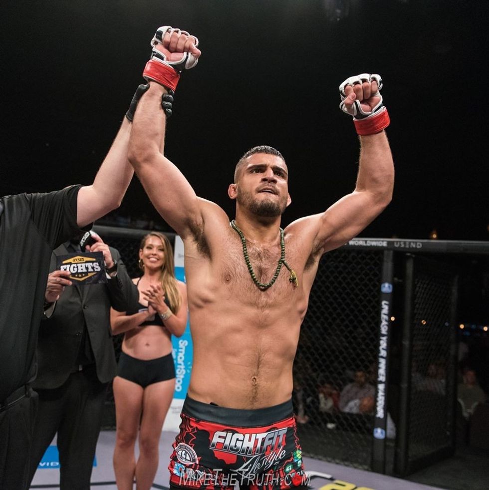 39876188 720150984986093 2225153613242564608 o