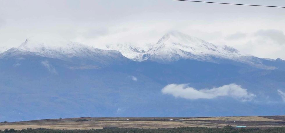 398787325 827868289345970 227012972612632172 n