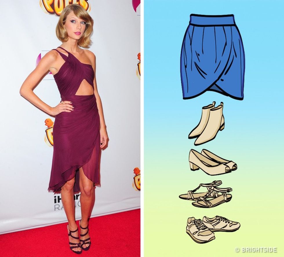 3987960 12160510 42 0 1533892943 1533892972 1500 1 1533892972 728 762bda8cc5 1534149506