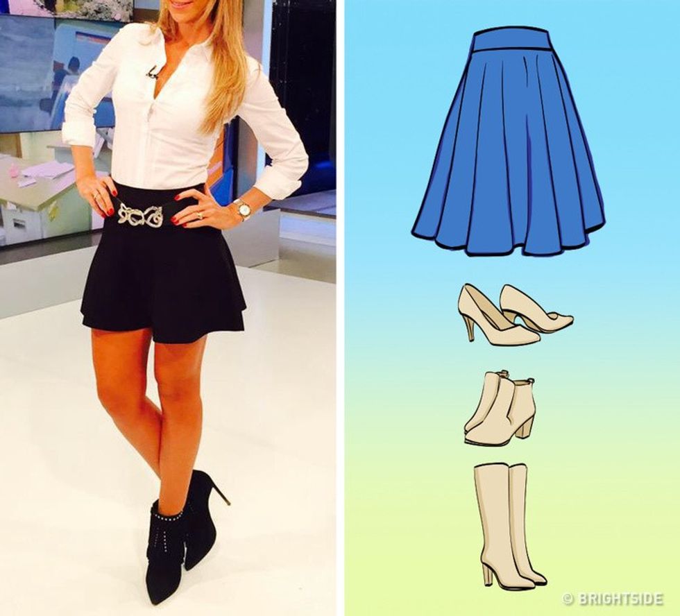 3988010 11041660 1500px 0 1533718551 1533718555 1500 1 1533718555 728 4ef2651d11 1534149506