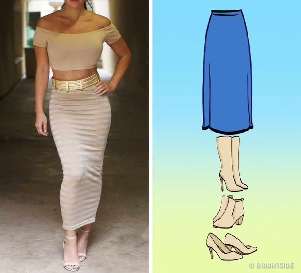 3988260 11038810 1500px 0 1533718280 1533718283 1500 1 1533718283 728 3f3ce86ddf 1534149506