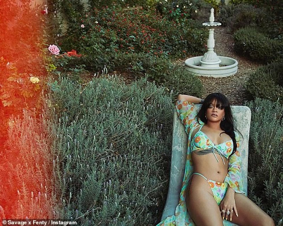 39890608 9311397 image a 190 1614583504030