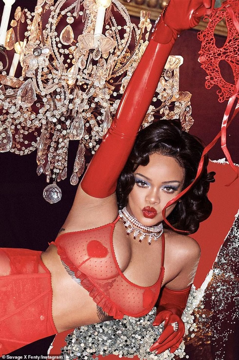 39891568 9311397 Refocusing efforts The French company came to the decision with a 60 1614584901433