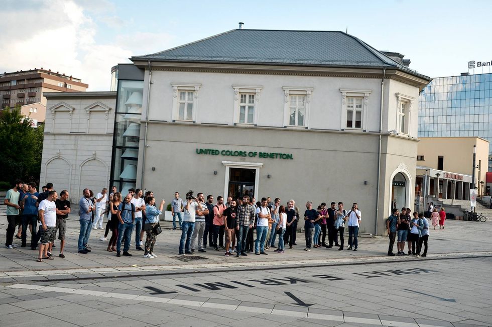 39899898 10155370843562000 8989431602102665216 o