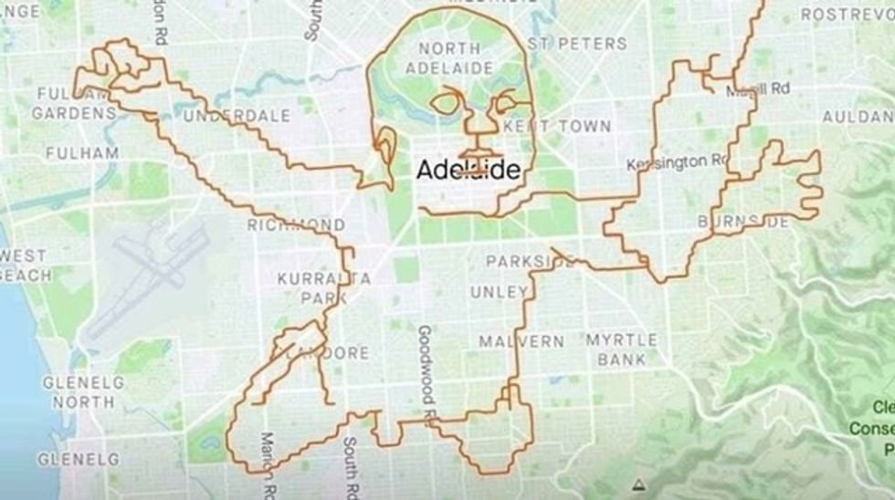 398b7875 73fb 4468 b8ee f36ee5aff53b