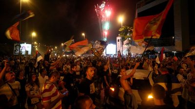 2020/09/montenegro-elections-riot.jpg