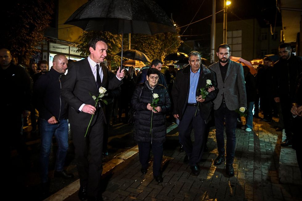 399079244 733274198838833 1211997622923867565 n