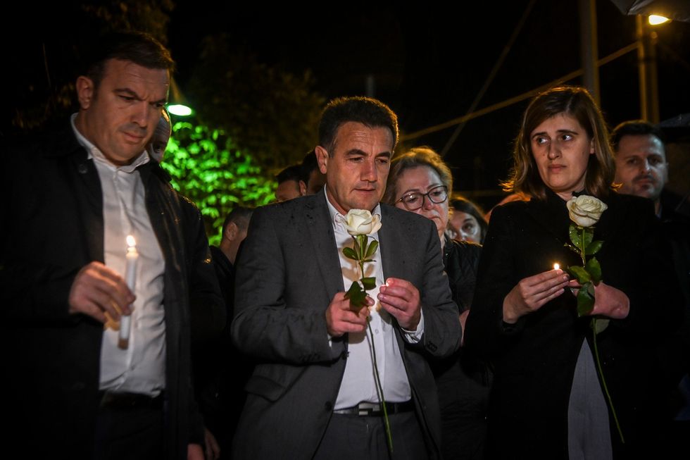 399129727 733274278838825 2706905797711770712 n