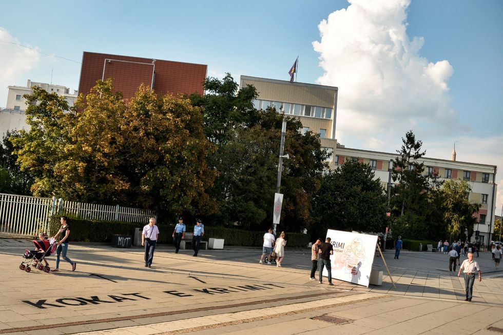 39913547 10155370844062000 8509729127173980160 o