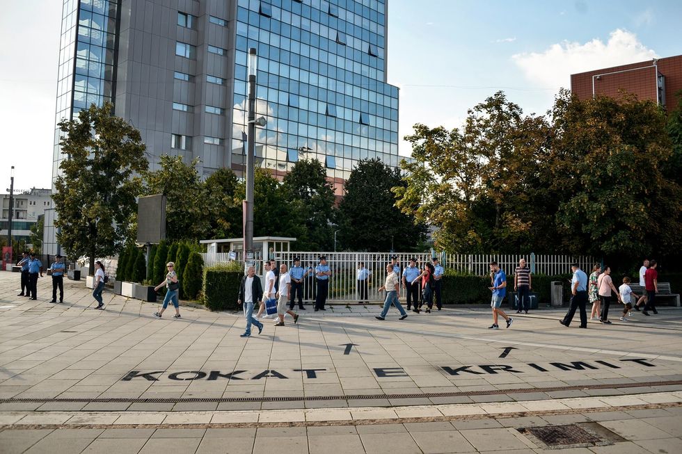 39914030 10155370843712000 863910165961768960 o