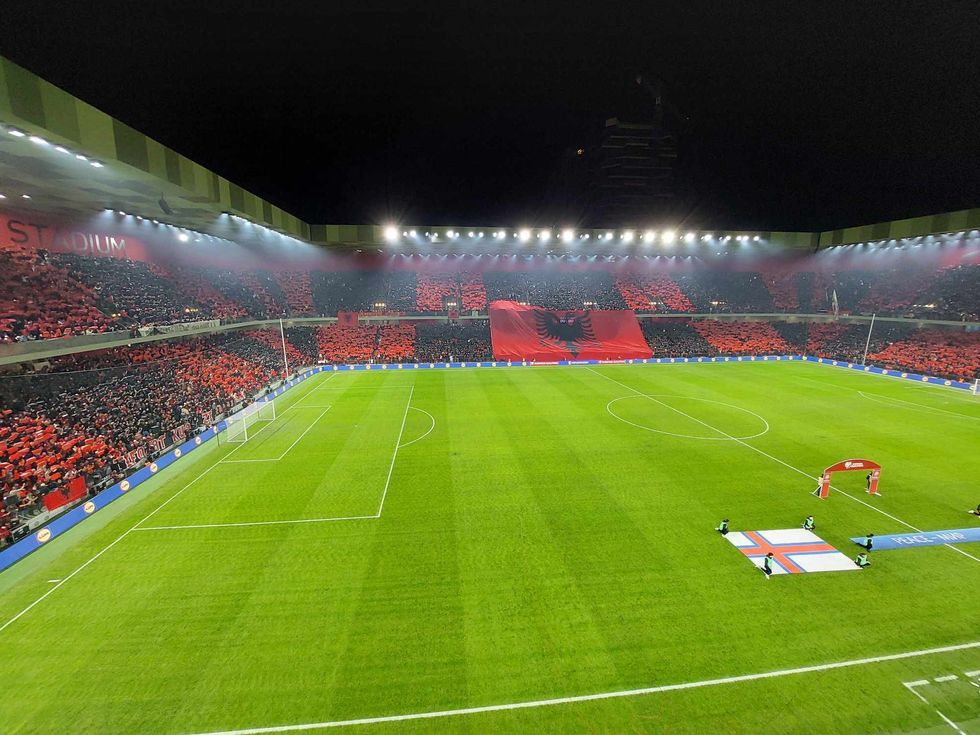 399143142 1069413554058569 4623003968557929760 n