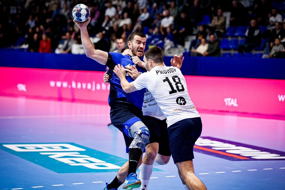 399163048 1089186362311544 4900060819926221047 n