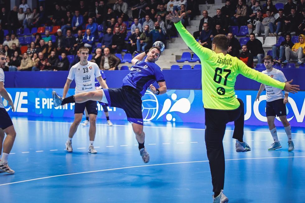 399281341 1089186388978208 3213348571489730529 n